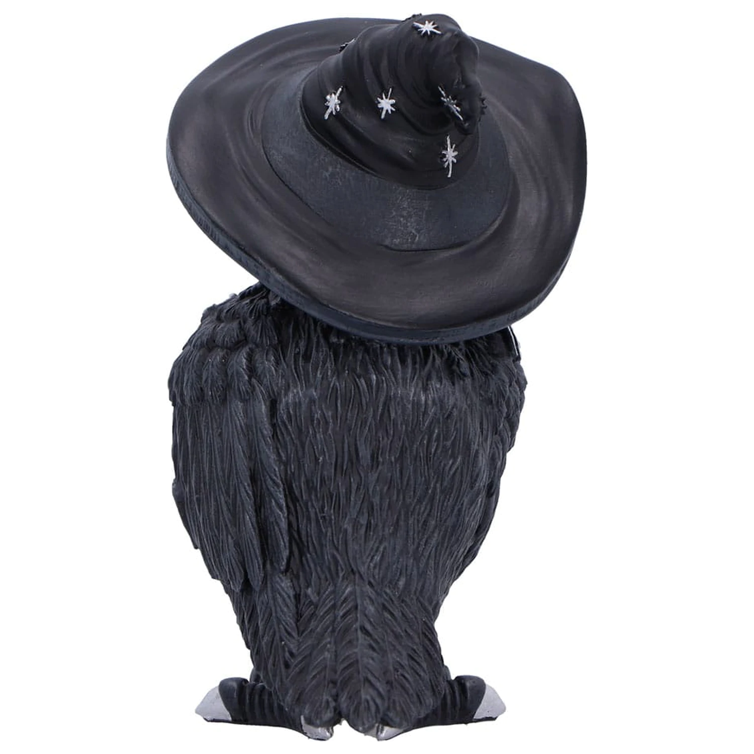 Figurka Cult Cuties Eliwing 10 cm zdjęcie produktu