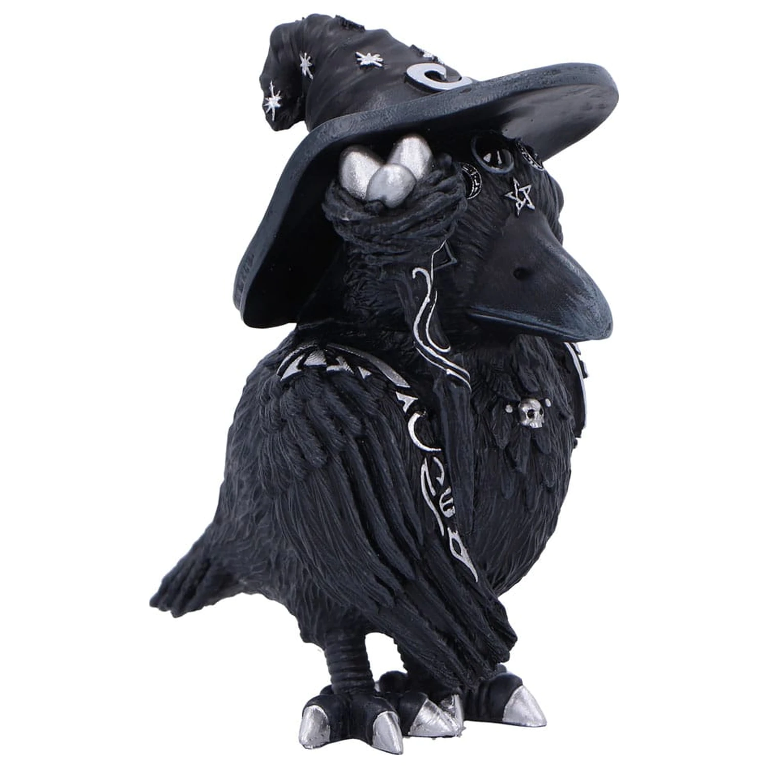 Figurka Cult Cuties Eliwing 10 cm zdjęcie produktu