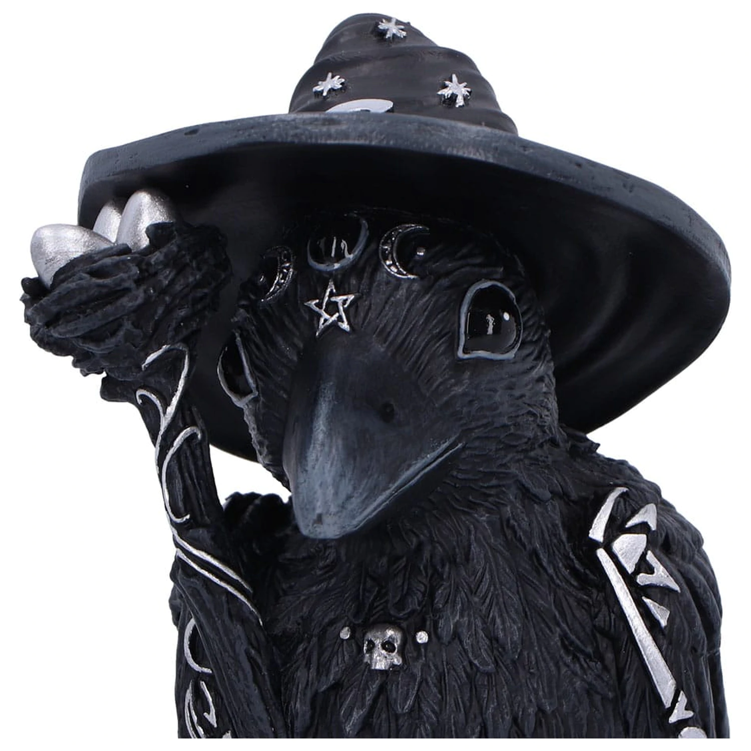 Figurka Cult Cuties Eliwing 10 cm zdjęcie produktu