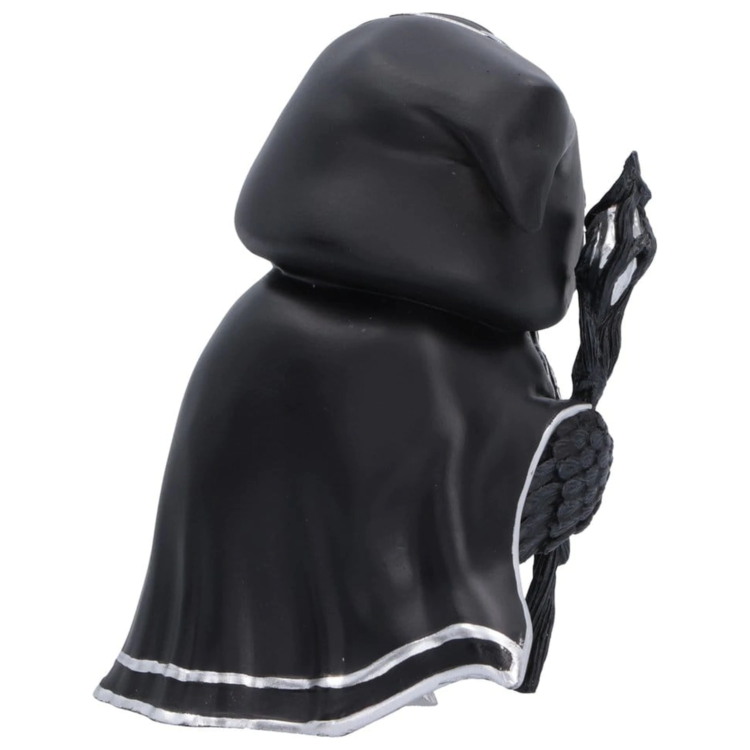 Figurka Cult Cuties Featheros 10 cm zdjęcie produktu
