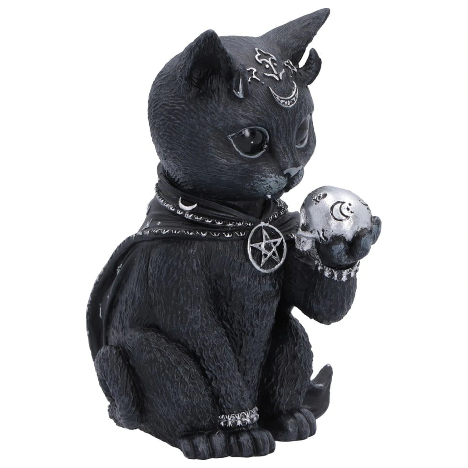 Cult Cuties Figurka Feligor 10 cm zdjęcie produktu