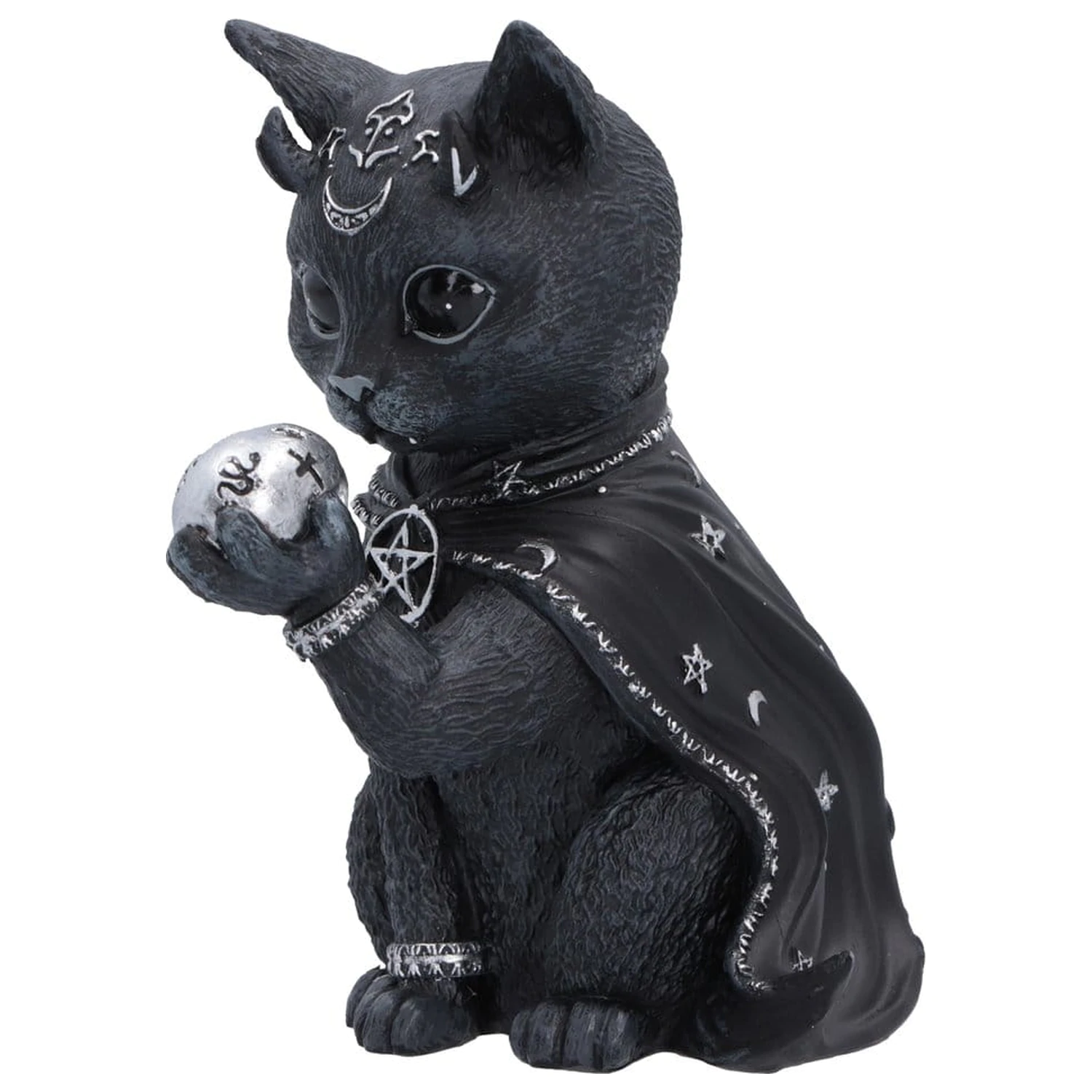Cult Cuties Figurka Feligor 10 cm zdjęcie produktu