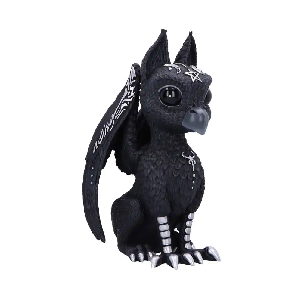 Cult Cuties Figurka Griffael 30 cm zdjęcie produktu