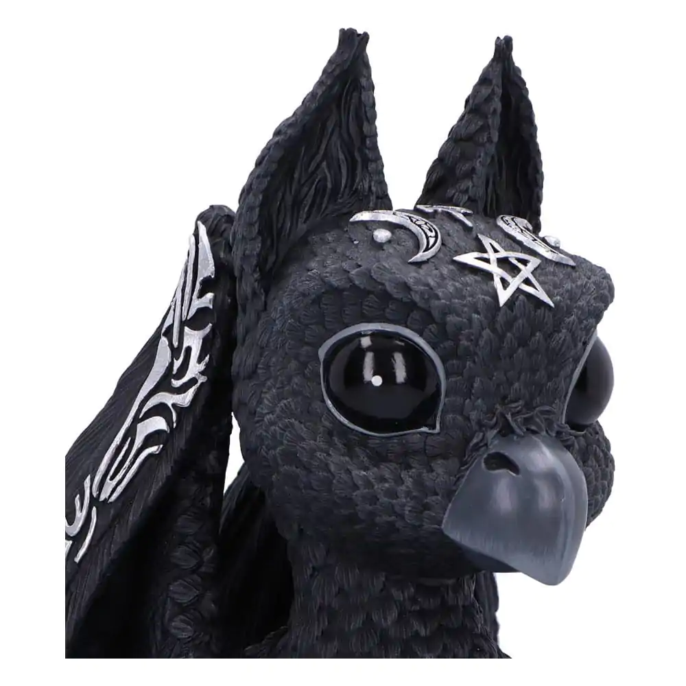 Cult Cuties Figurka Griffael 30 cm zdjęcie produktu