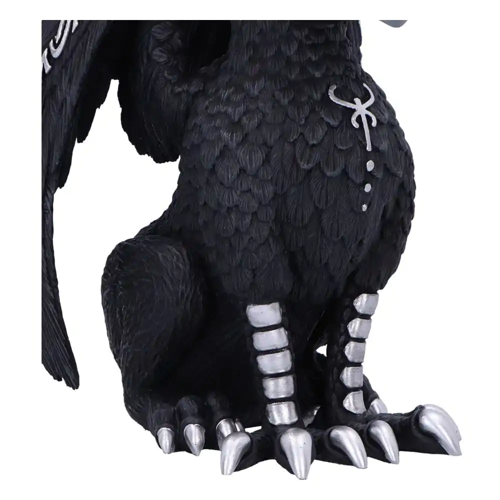 Cult Cuties Figurka Griffael 30 cm zdjęcie produktu