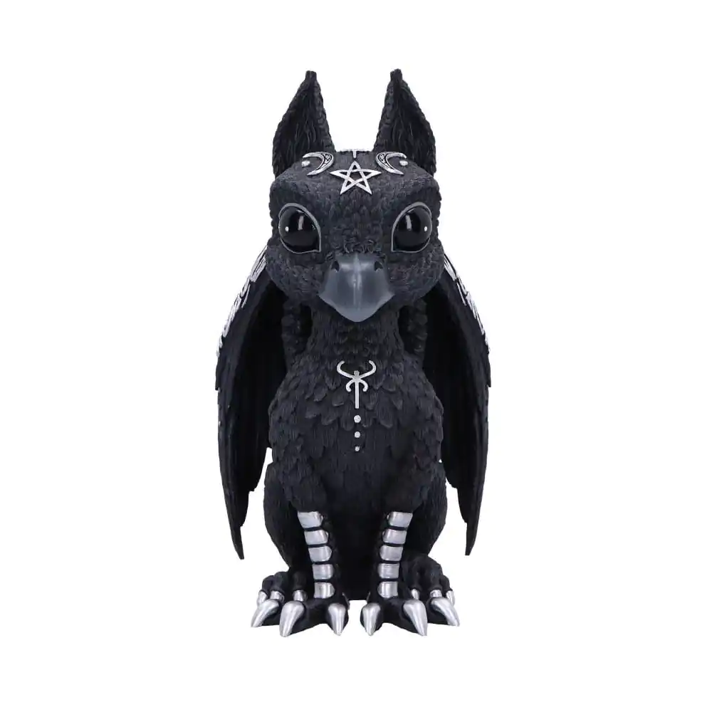 Cult Cuties Figurka Griffael 30 cm zdjęcie produktu