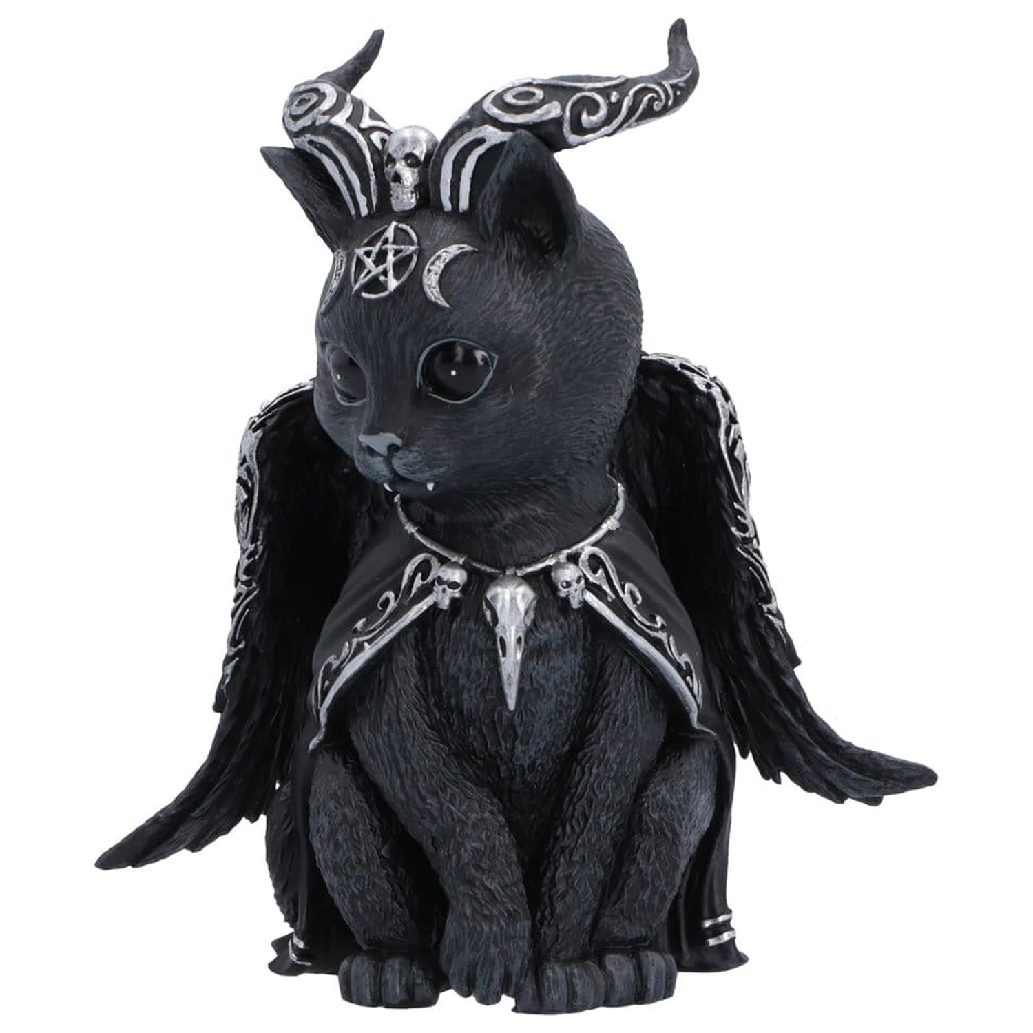 Cult Cuties Figurka Halpurr 12 cm zdjęcie produktu