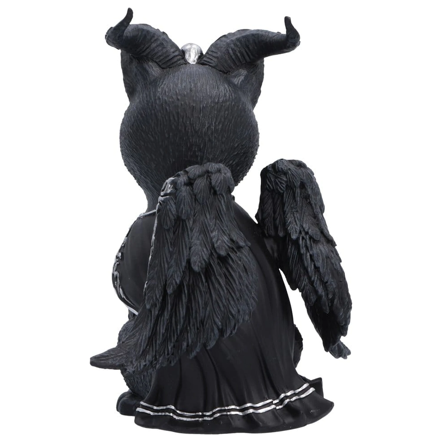 Cult Cuties Figurka Halpurr 12 cm zdjęcie produktu