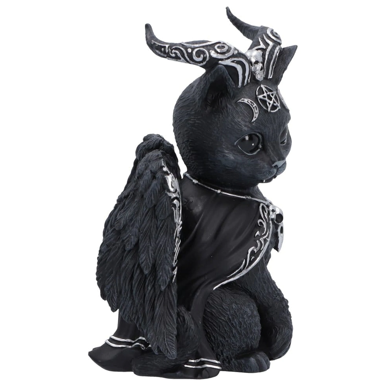 Cult Cuties Figurka Halpurr 12 cm zdjęcie produktu
