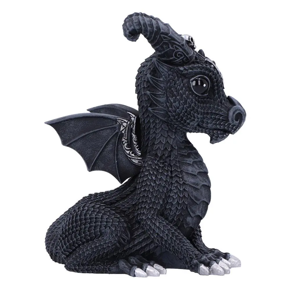 Figurka Cult Cuties Lucifly 11 cm zdjęcie produktu