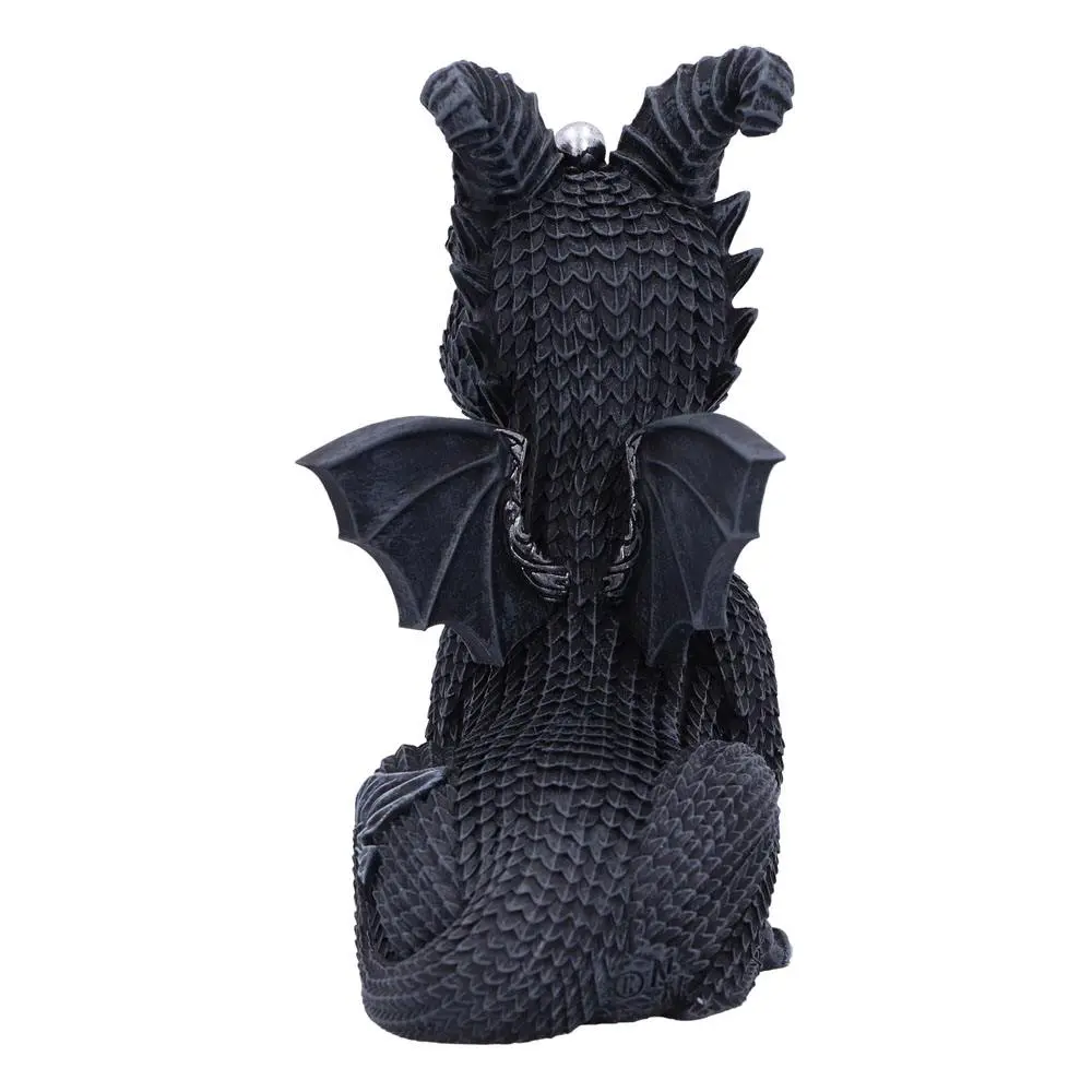 Figurka Cult Cuties Lucifly 11 cm zdjęcie produktu