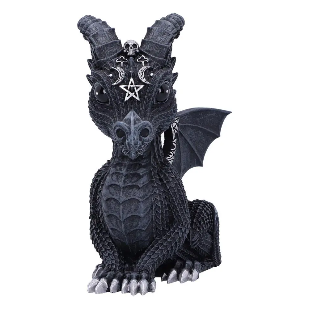 Figurka Cult Cuties Lucifly 11 cm zdjęcie produktu