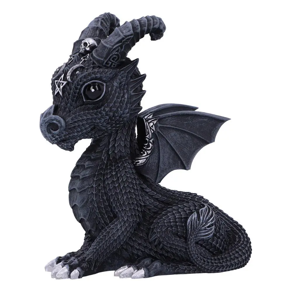 Figurka Cult Cuties Lucifly 11 cm zdjęcie produktu