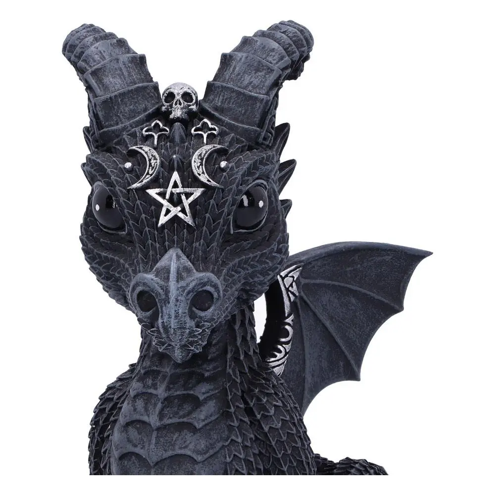 Figurka Cult Cuties Lucifly 11 cm zdjęcie produktu