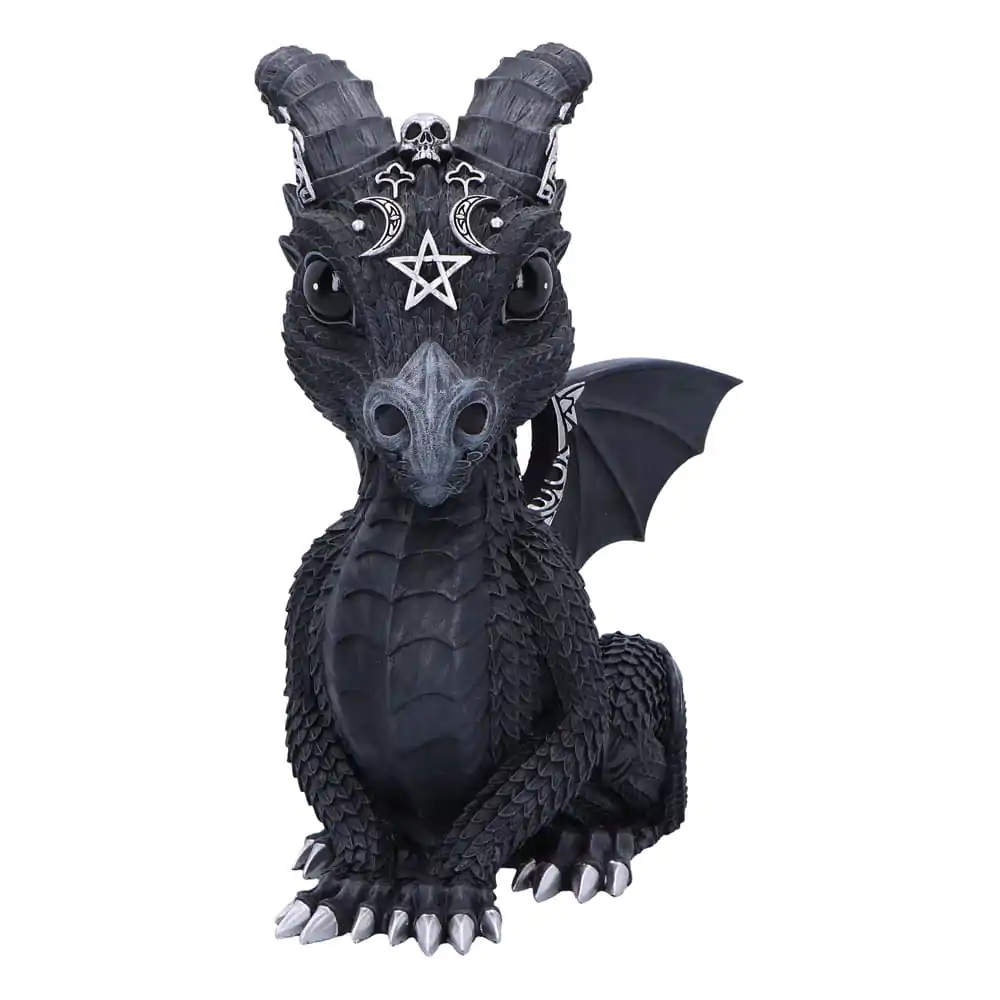 Cult Cuties Figurka Lucifly 26 cm zdjęcie produktu