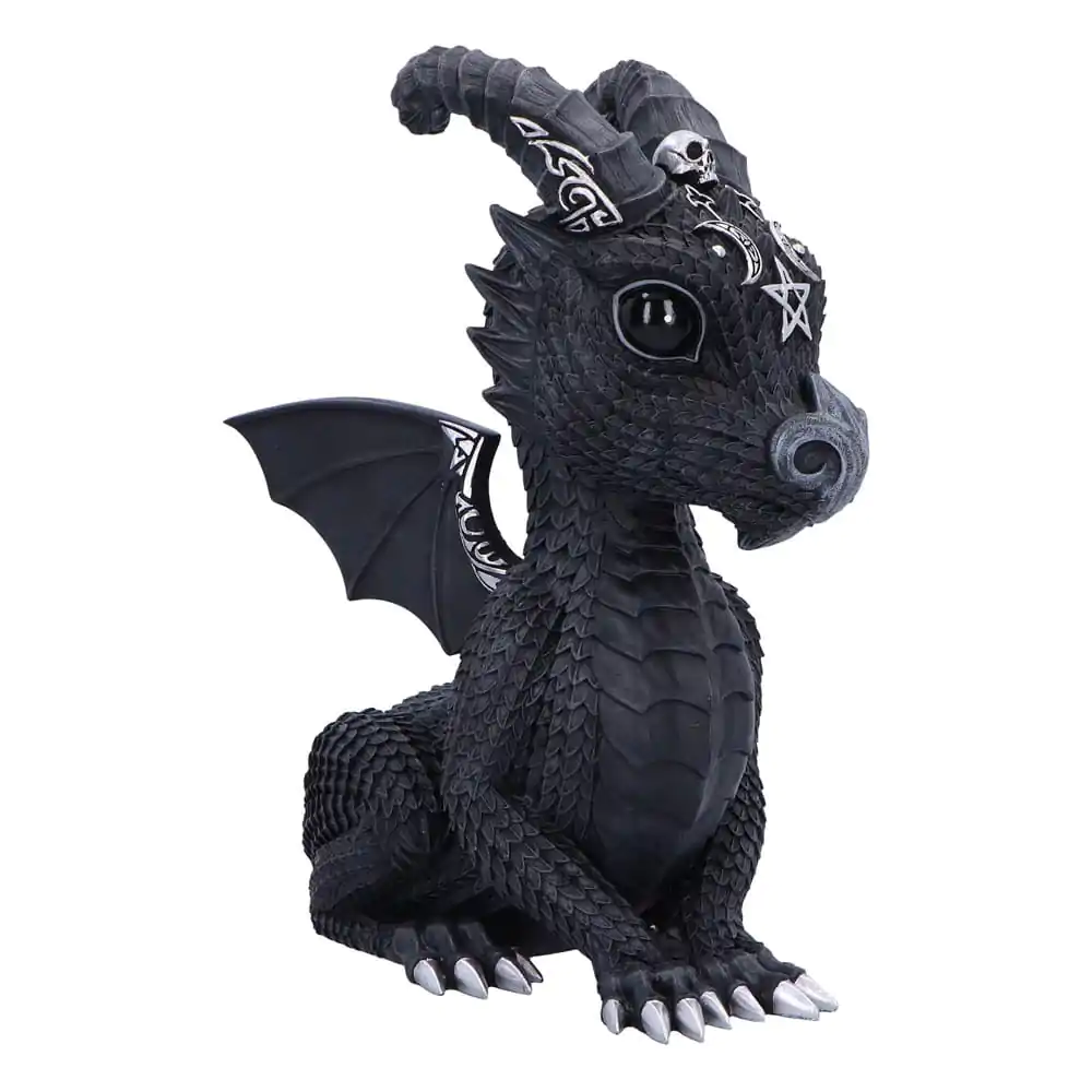 Cult Cuties Figurka Lucifly 26 cm zdjęcie produktu