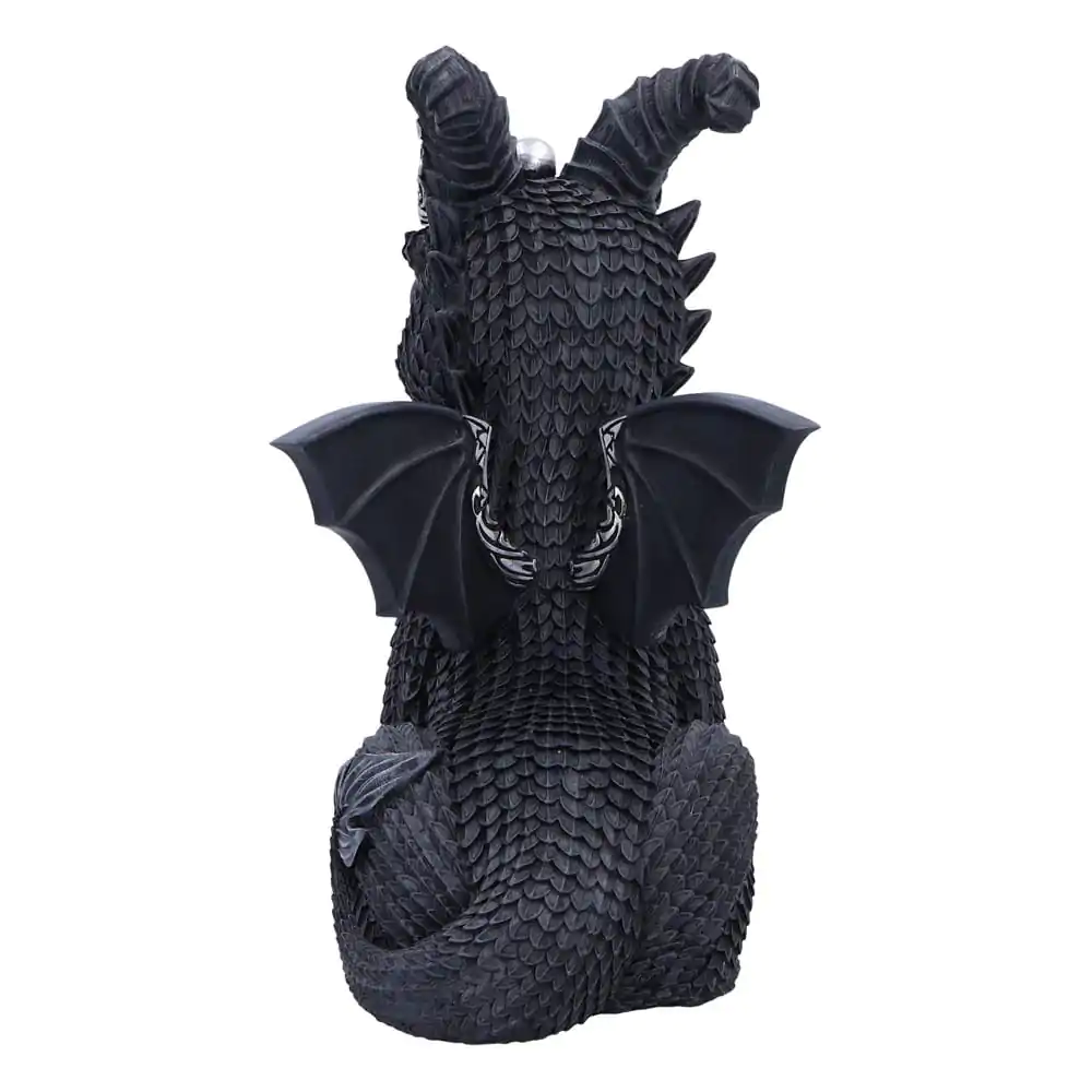 Cult Cuties Figurka Lucifly 26 cm zdjęcie produktu
