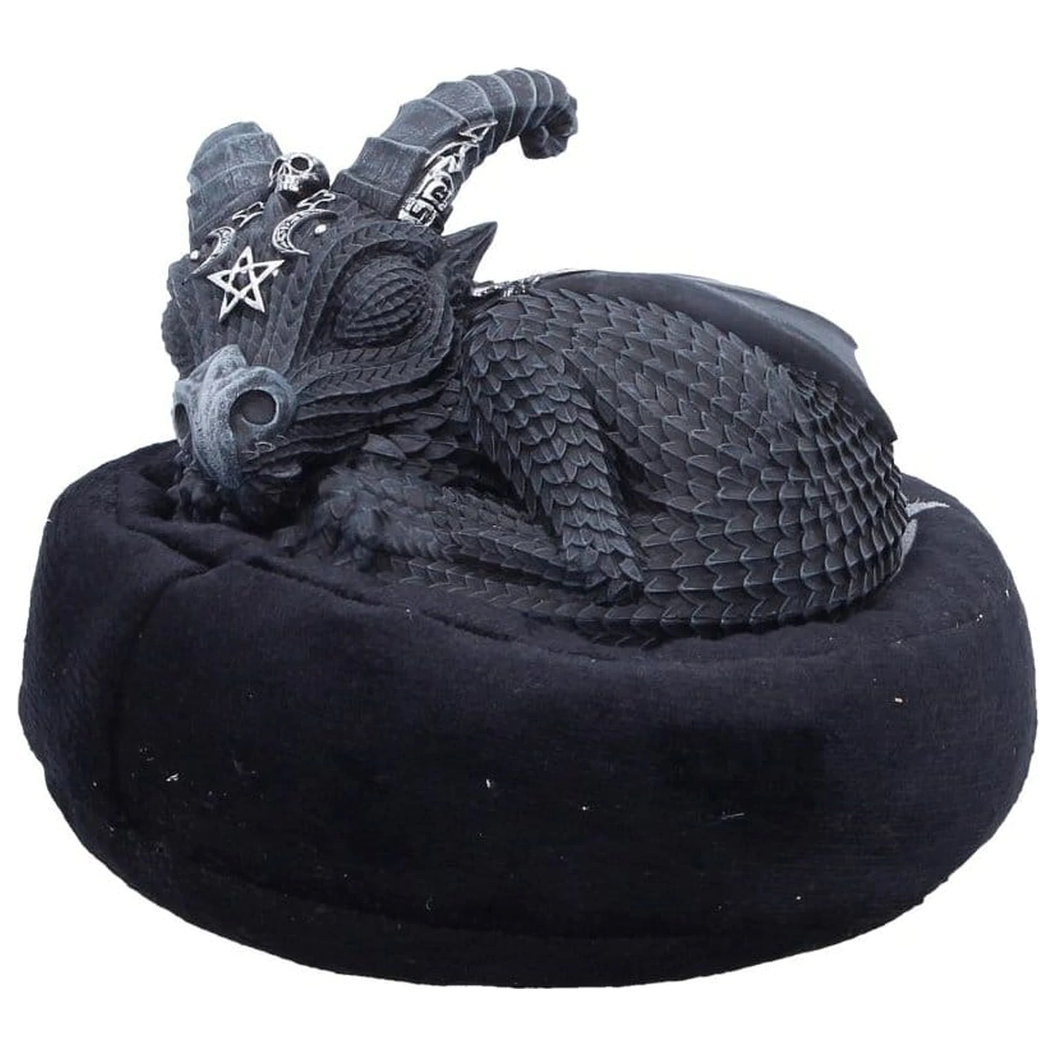 Cult Cuties Figurka Lucifly Dreams 9 cm zdjęcie produktu