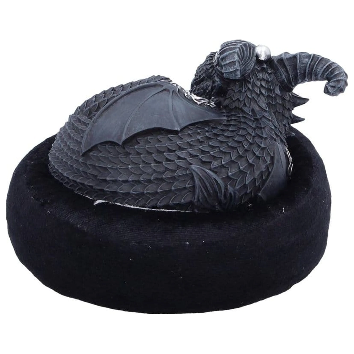 Cult Cuties Figurka Lucifly Dreams 9 cm zdjęcie produktu