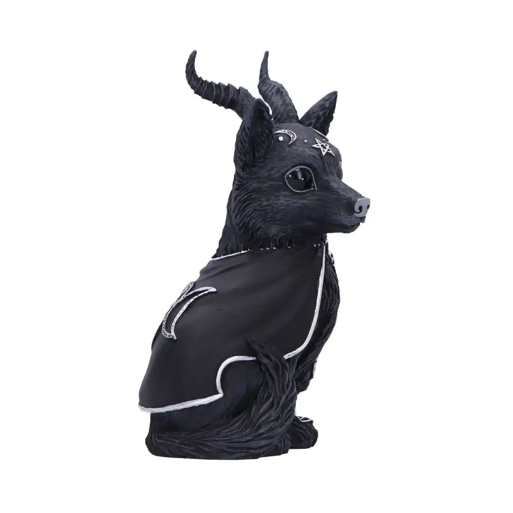 Figurka Cult Cuties Lycarion 13 cm zdjęcie produktu