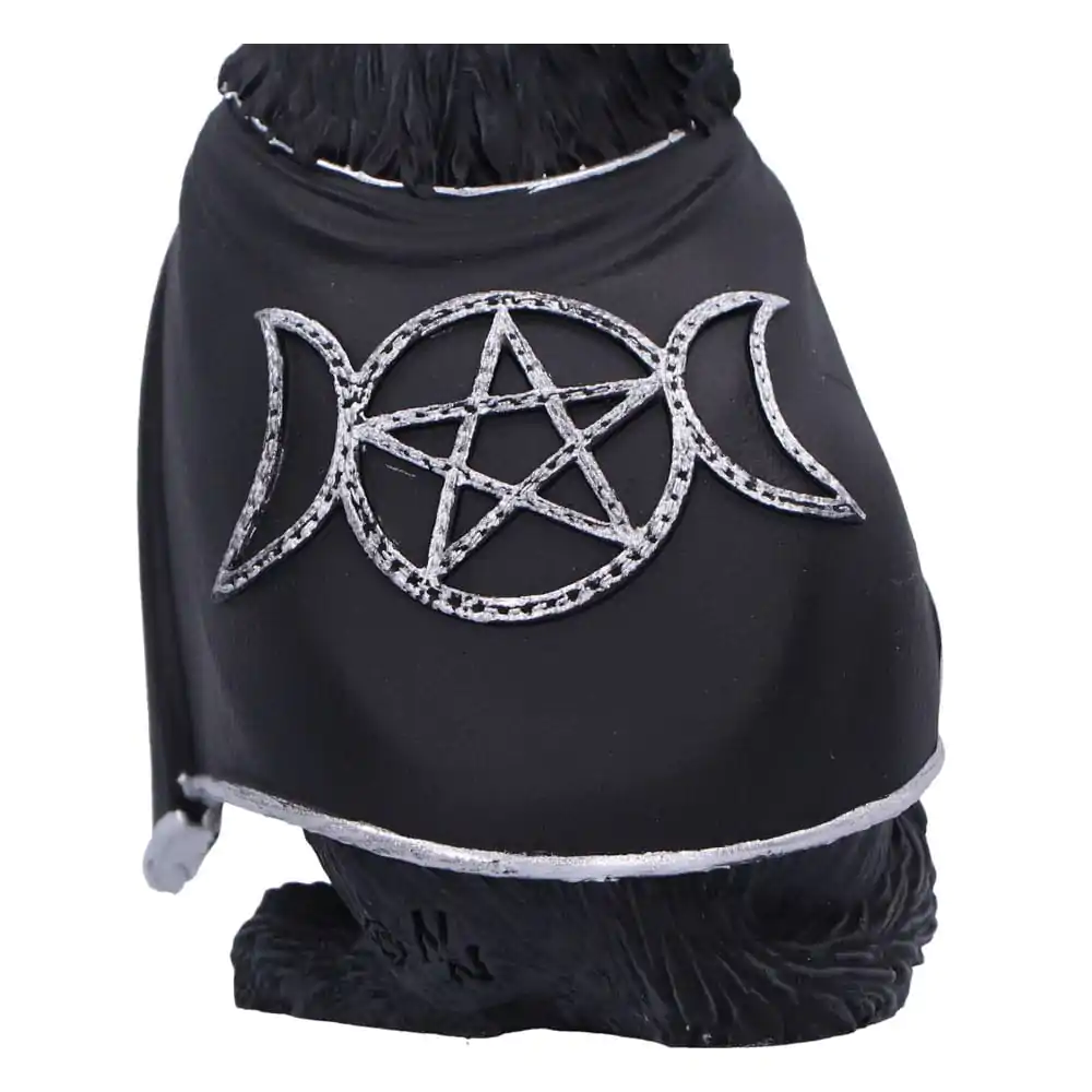 Figurka Cult Cuties Lycarion 13 cm zdjęcie produktu