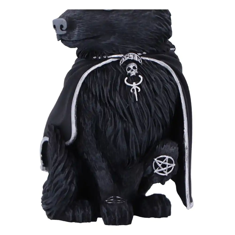 Figurka Cult Cuties Lycarion 13 cm zdjęcie produktu