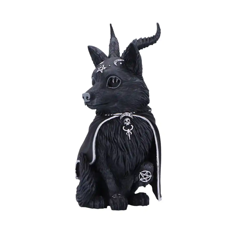 Figurka Cult Cuties Lycarion 13 cm zdjęcie produktu