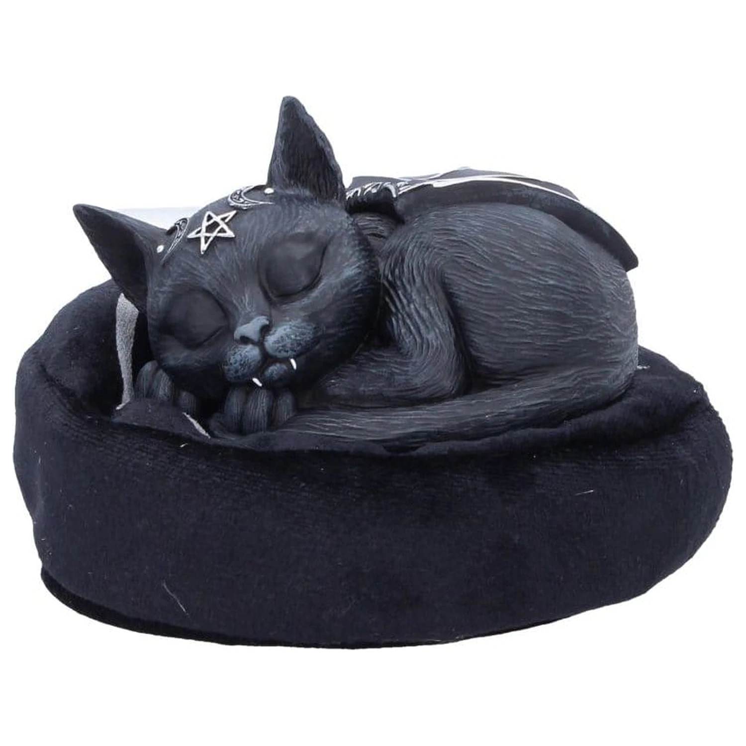 Cult Cuties figurka Malpuss Dreams 9 cm zdjęcie produktu