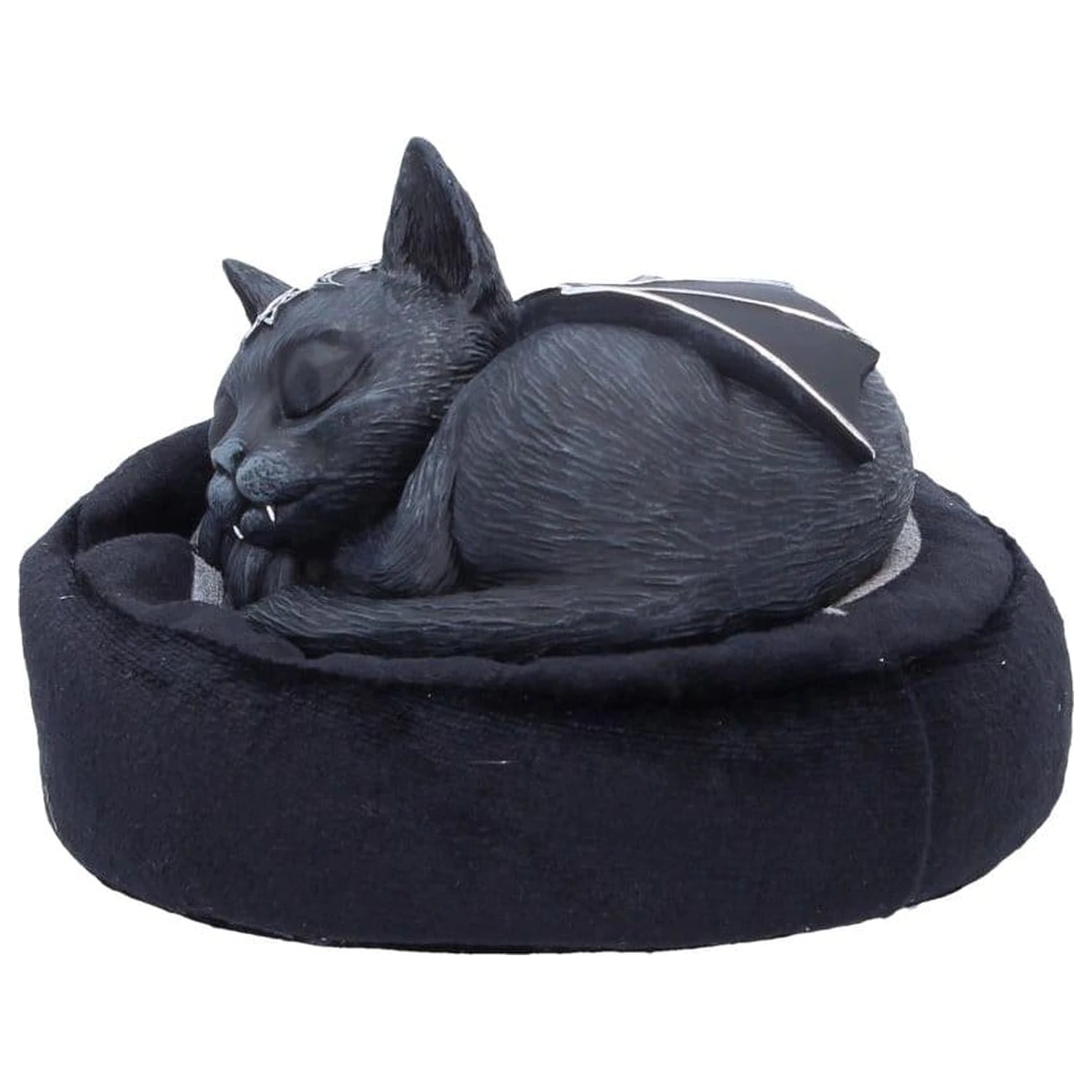 Cult Cuties figurka Malpuss Dreams 9 cm zdjęcie produktu