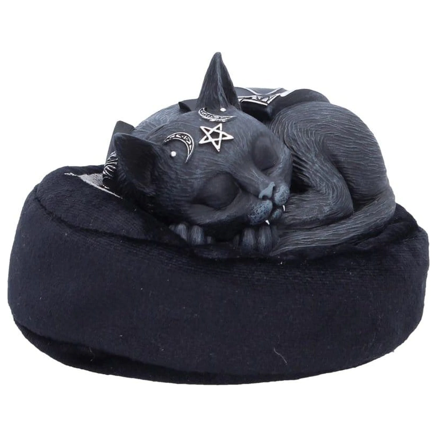 Cult Cuties figurka Malpuss Dreams 9 cm zdjęcie produktu