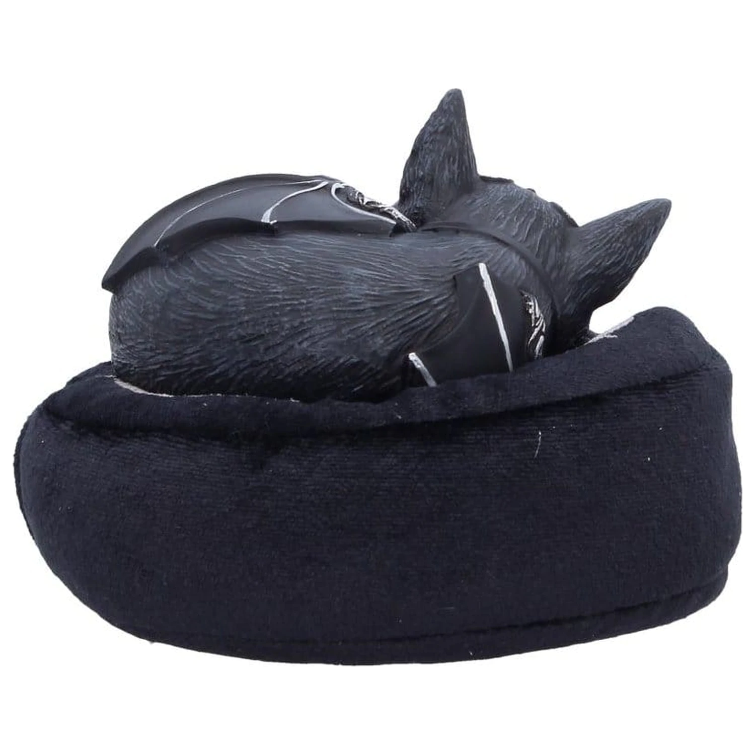 Cult Cuties figurka Malpuss Dreams 9 cm zdjęcie produktu