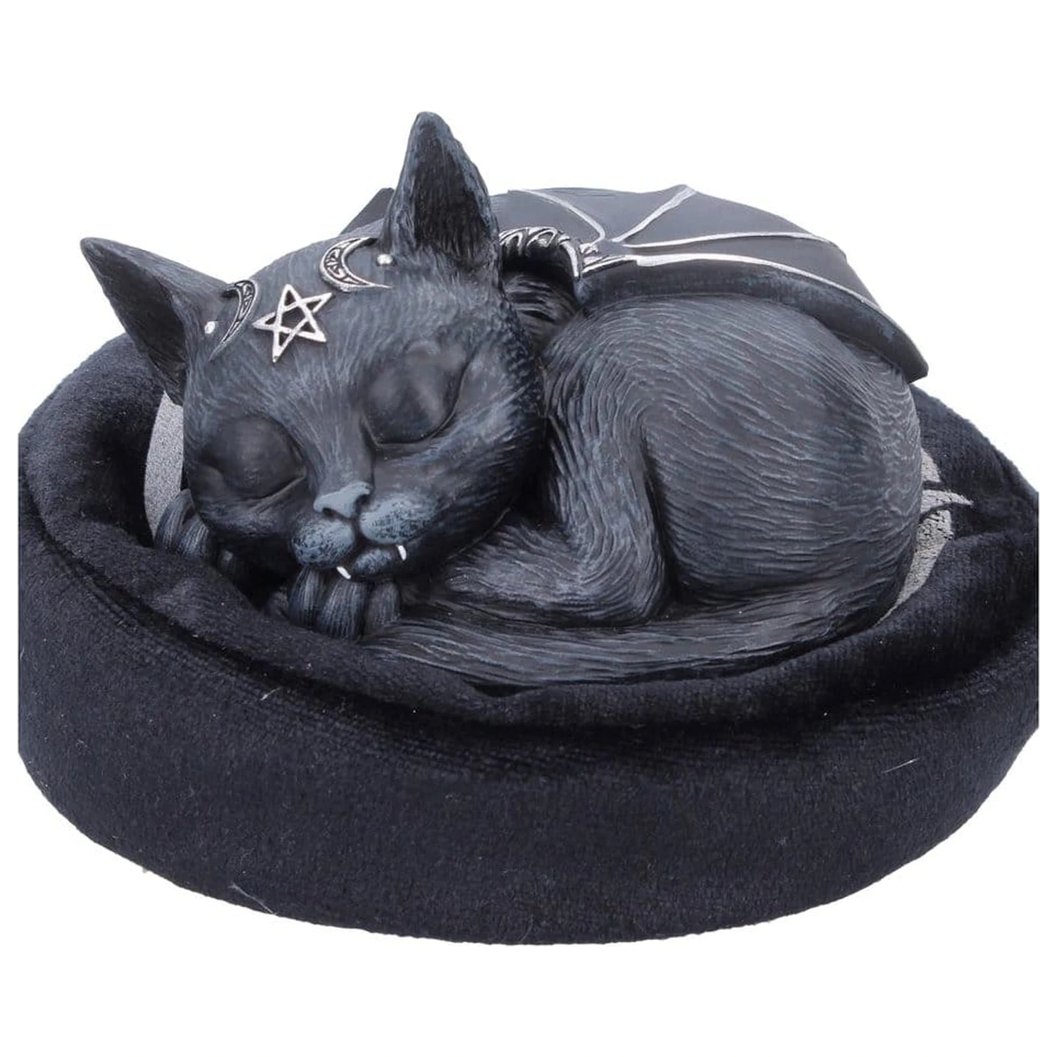 Cult Cuties figurka Malpuss Dreams 9 cm zdjęcie produktu