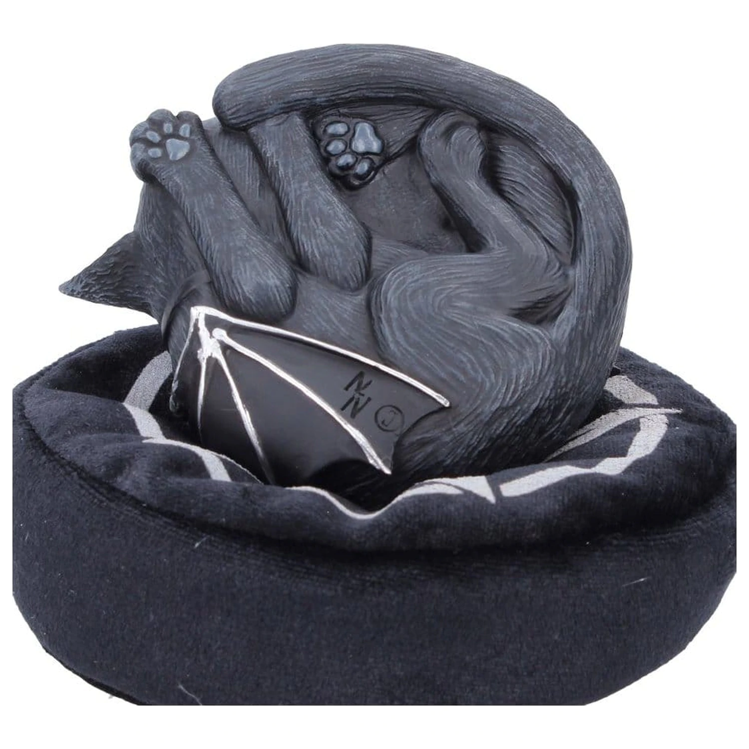 Cult Cuties figurka Malpuss Dreams 9 cm zdjęcie produktu