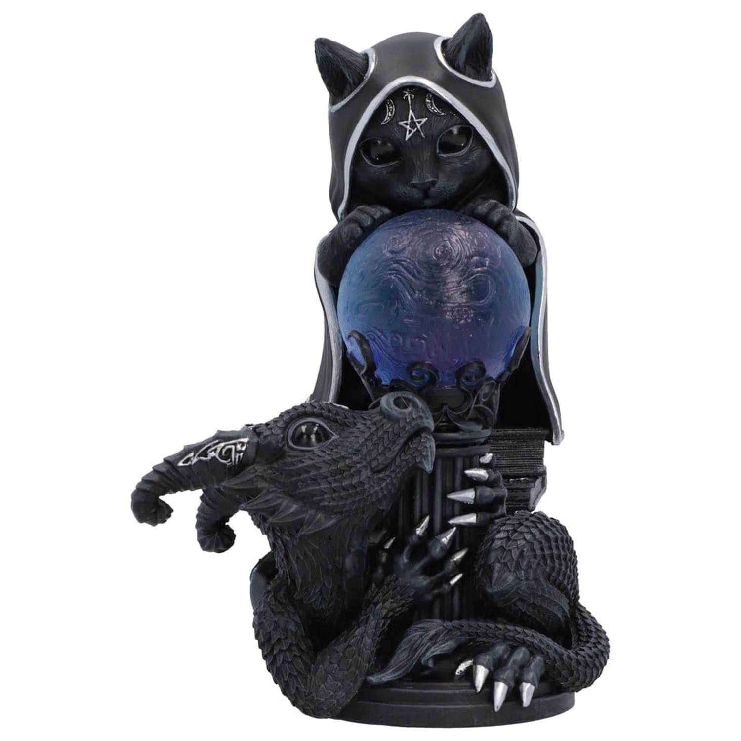 Cult Cuties Figurka Mystic Mischief 15 cm zdjęcie produktu