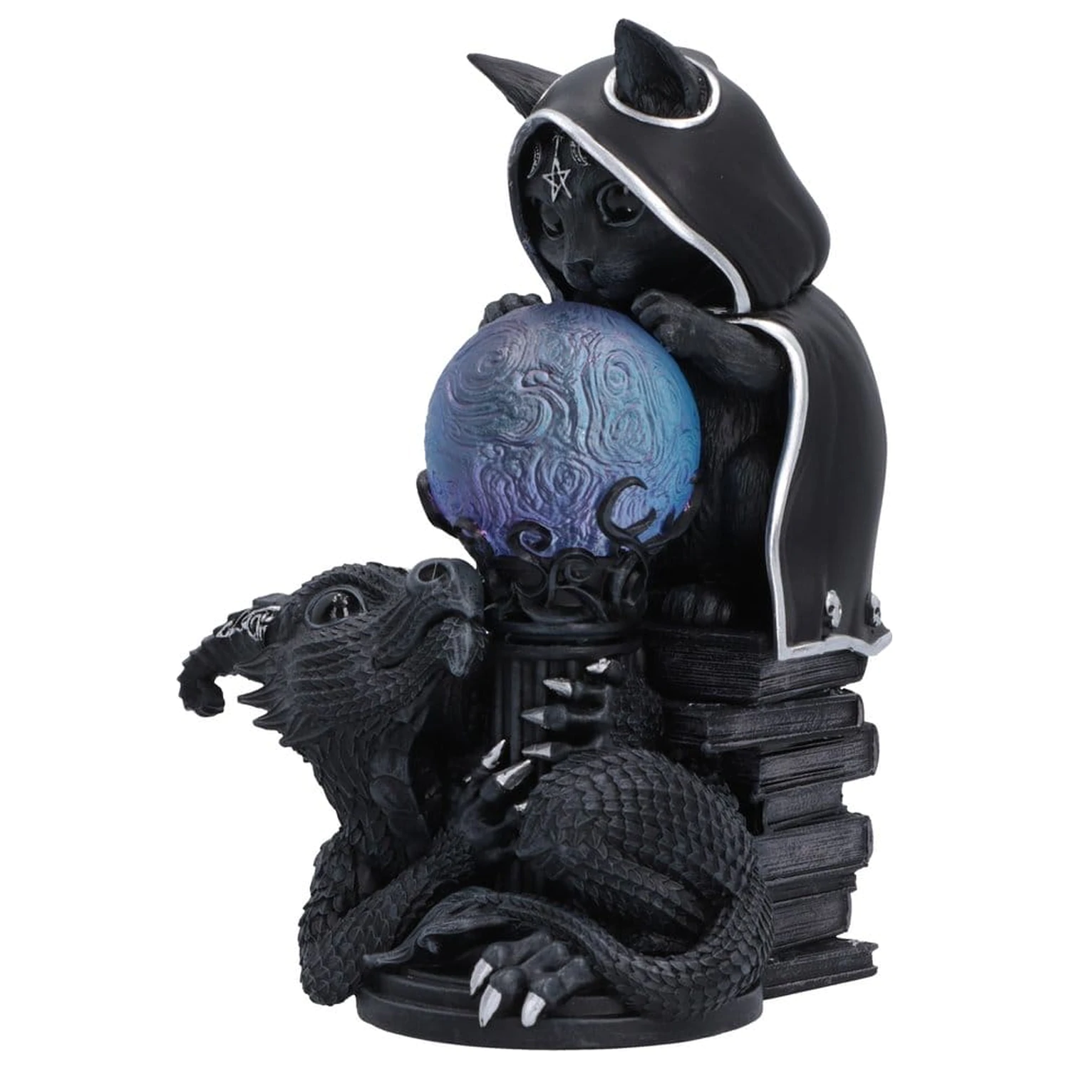 Cult Cuties Figurka Mystic Mischief 15 cm zdjęcie produktu