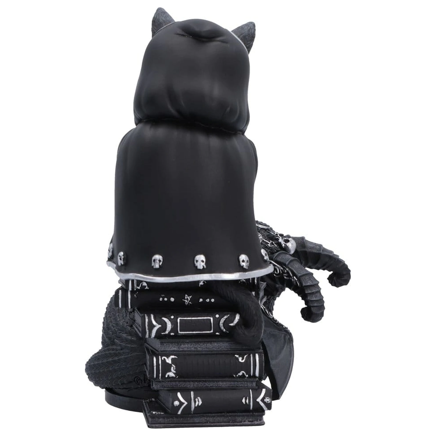 Cult Cuties Figurka Mystic Mischief 15 cm zdjęcie produktu