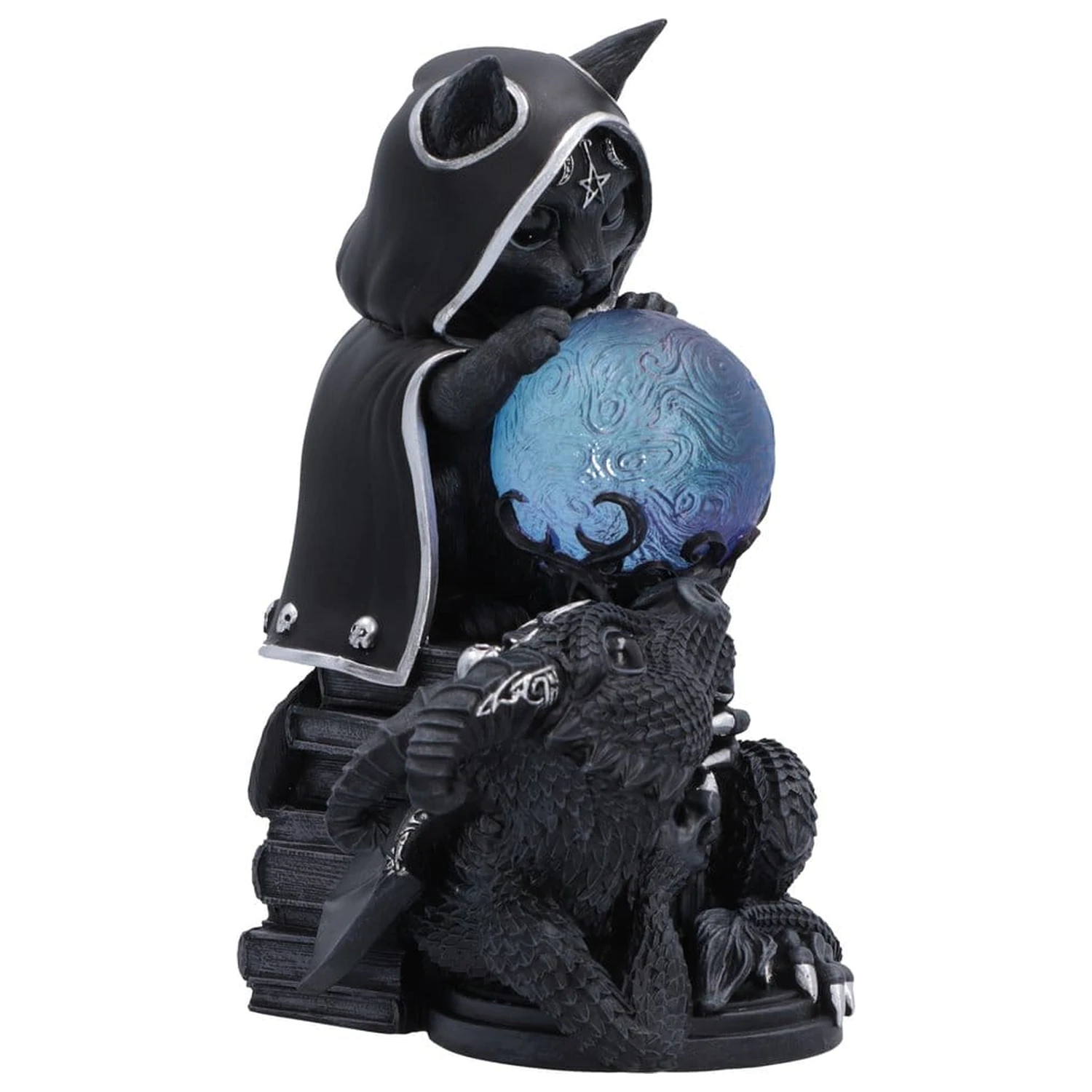 Cult Cuties Figurka Mystic Mischief 15 cm zdjęcie produktu