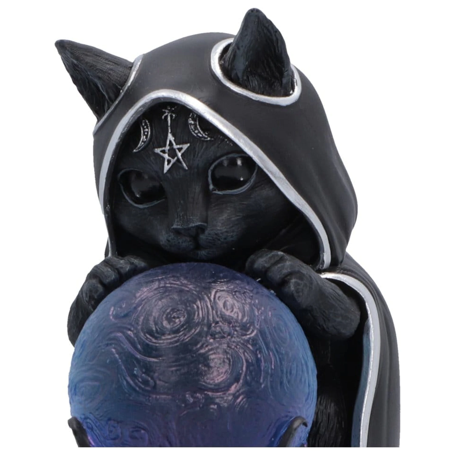 Cult Cuties Figurka Mystic Mischief 15 cm zdjęcie produktu