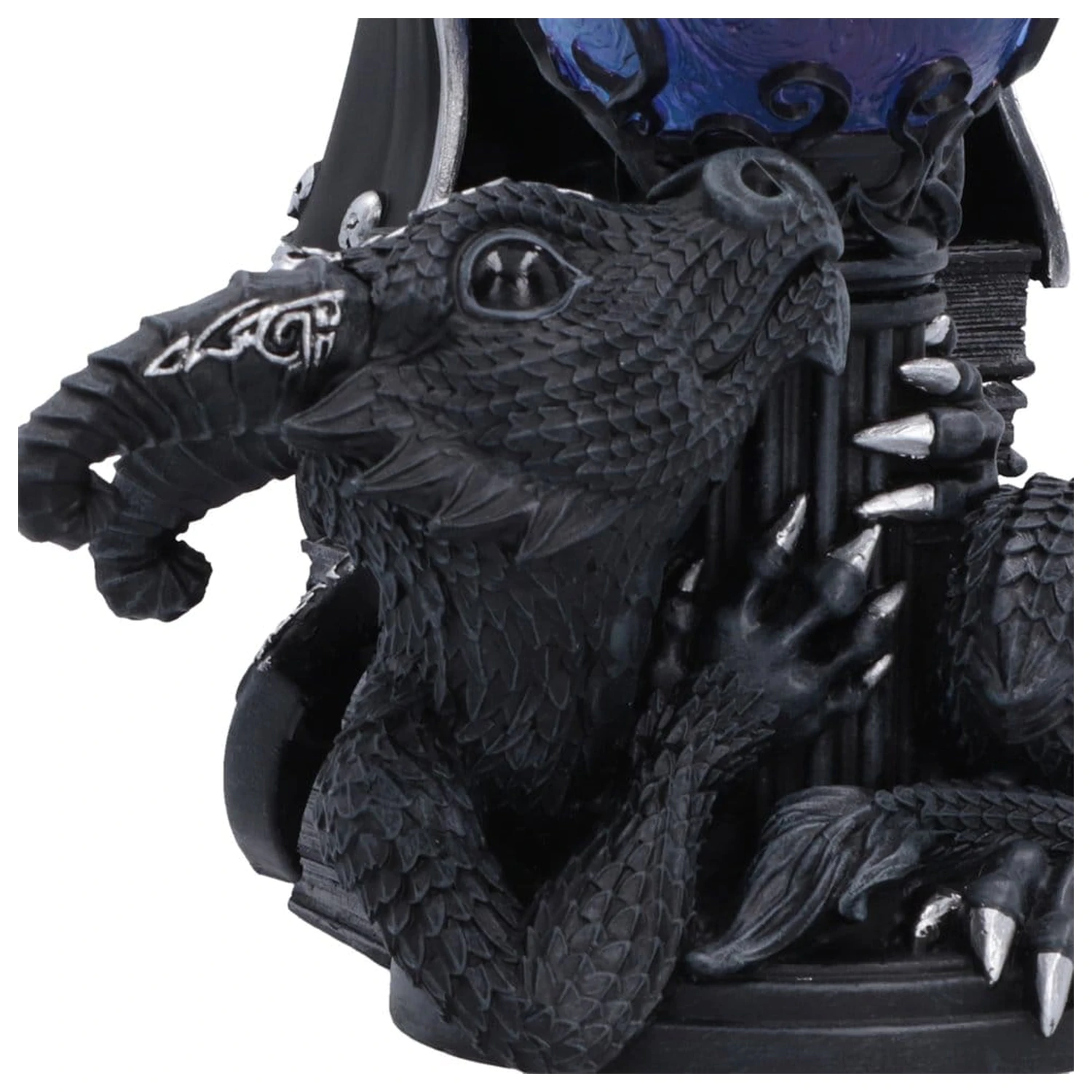 Cult Cuties Figurka Mystic Mischief 15 cm zdjęcie produktu