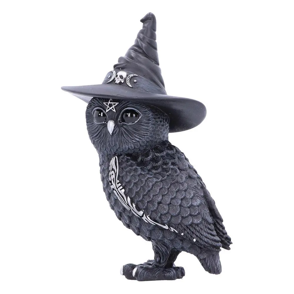 Figurka Cult Cuties Owlocen 13 cm zdjęcie produktu