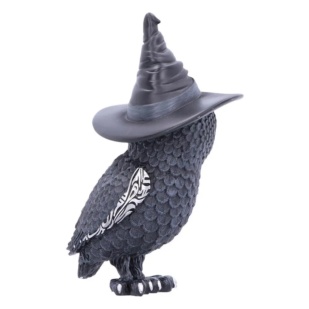 Figurka Cult Cuties Owlocen 13 cm zdjęcie produktu