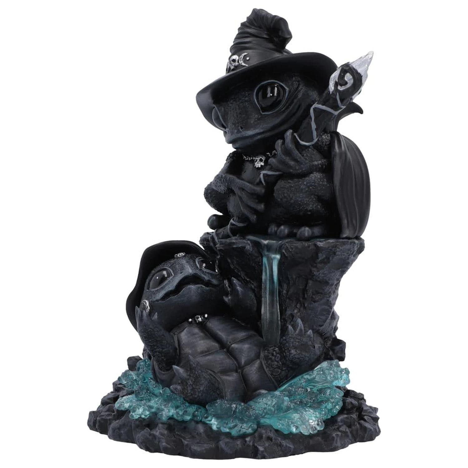 Cult Cuties Figurka Wodospad Wonder 19 cm zdjęcie produktu