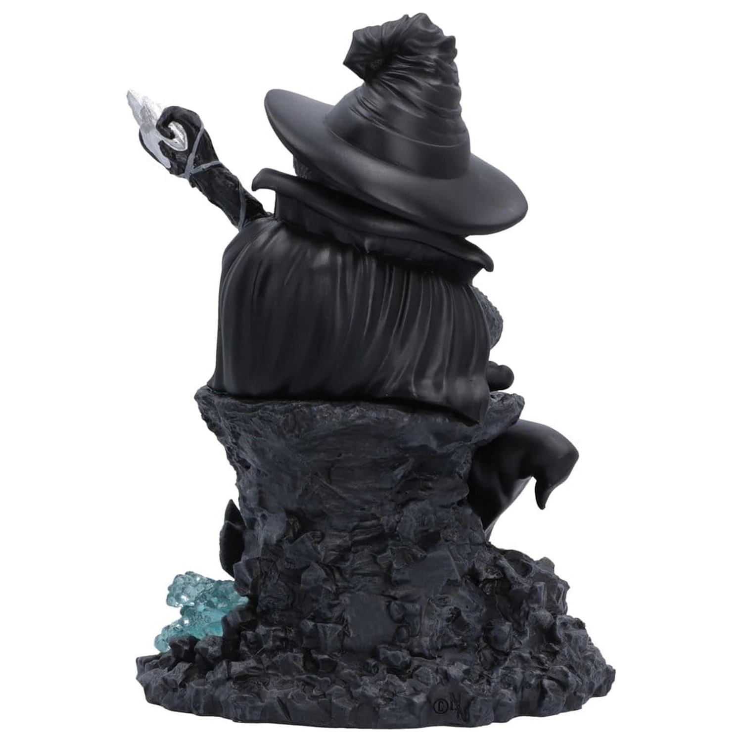 Cult Cuties Figurka Wodospad Wonder 19 cm zdjęcie produktu
