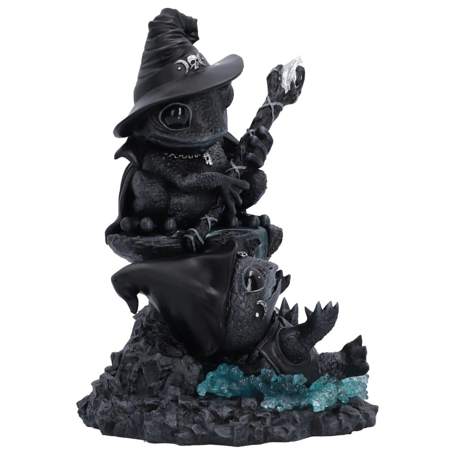 Cult Cuties Figurka Wodospad Wonder 19 cm zdjęcie produktu