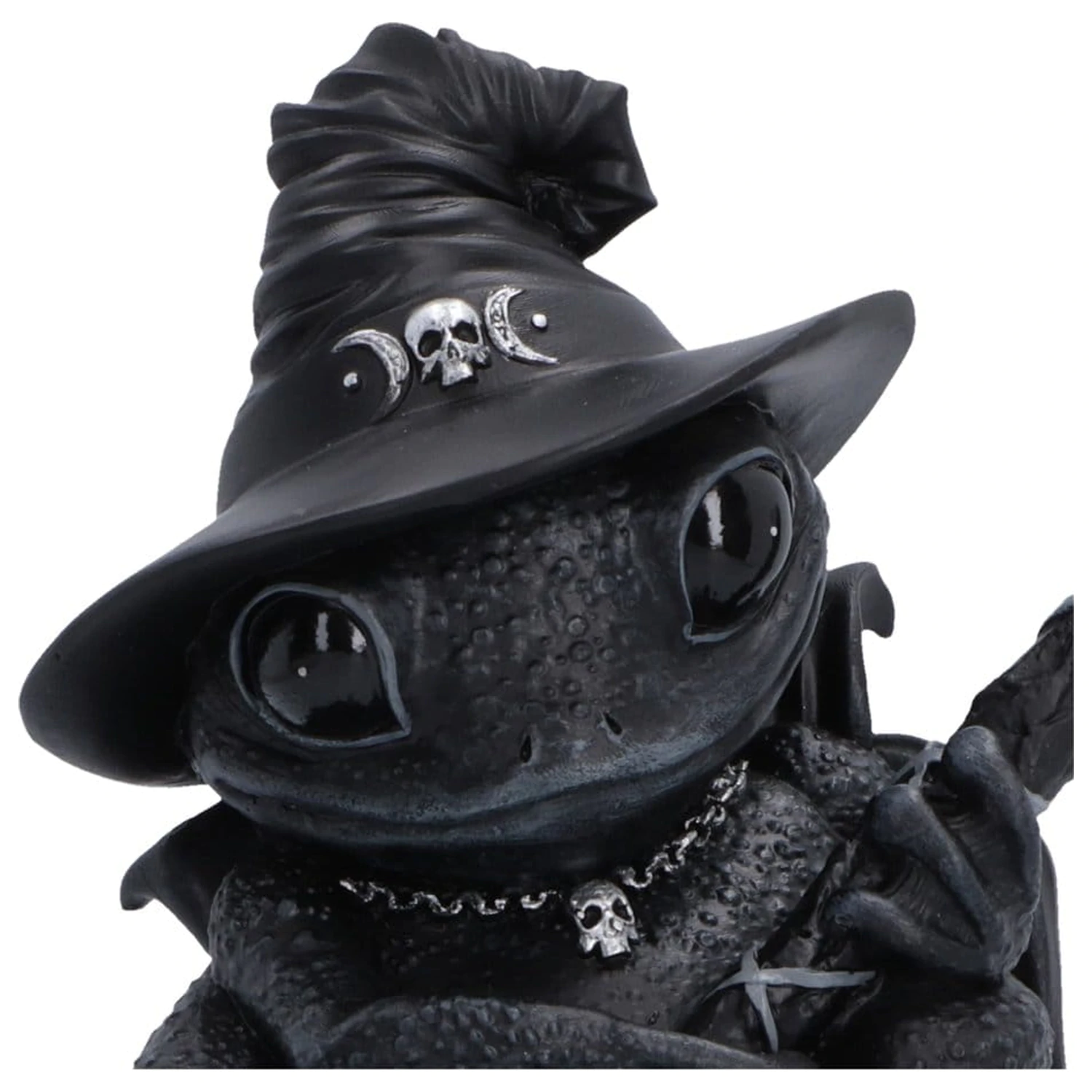 Cult Cuties Figurka Wodospad Wonder 19 cm zdjęcie produktu