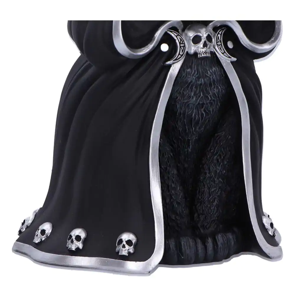 Figurka Cult Cuties Zefur 23 cm zdjęcie produktu