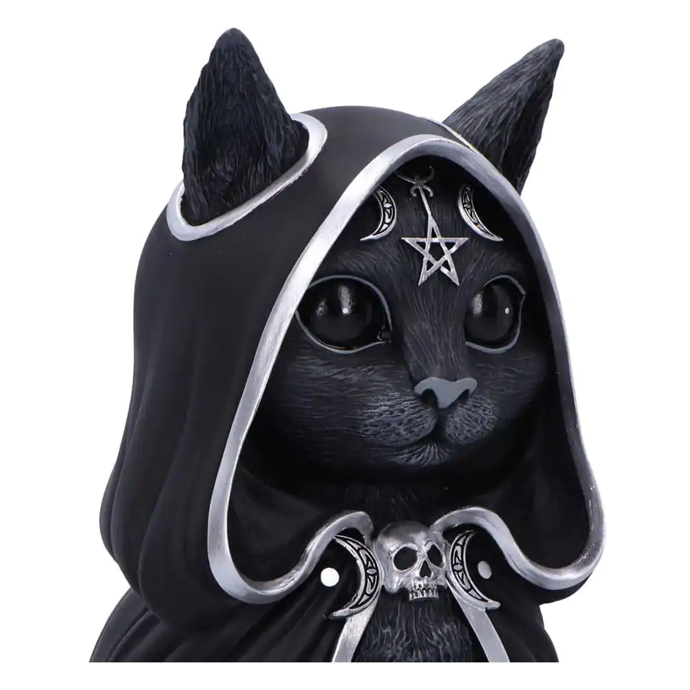 Figurka Cult Cuties Zefur 23 cm zdjęcie produktu