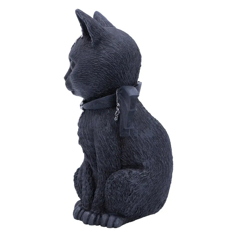 Figurka Cult Cuties Malpuss 10 cm zdjęcie produktu