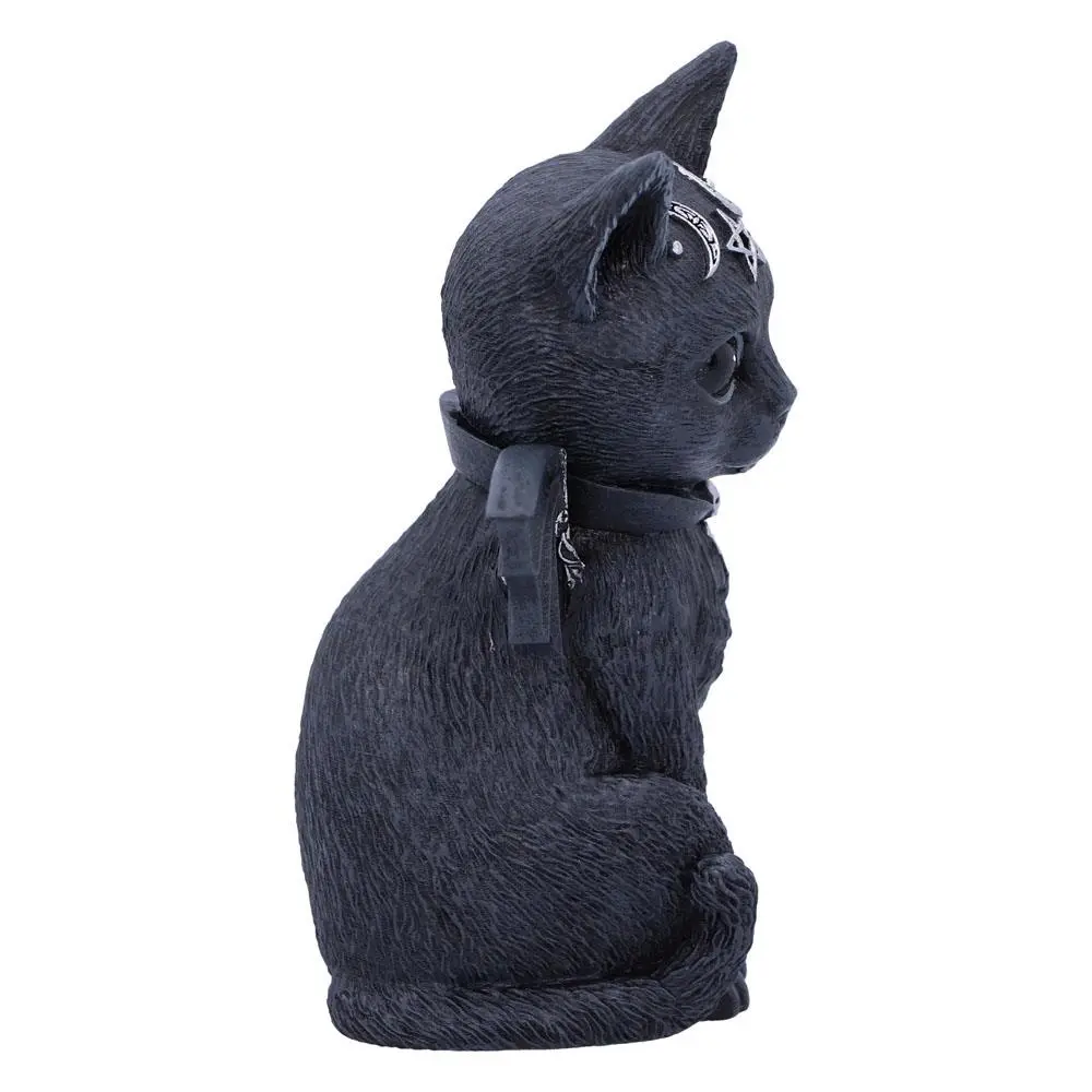 Figurka Cult Cuties Malpuss 10 cm zdjęcie produktu