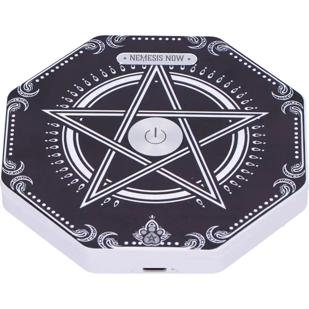 Cult Cuties składana Lampa Malpuss 15 cm zdjęcie produktu